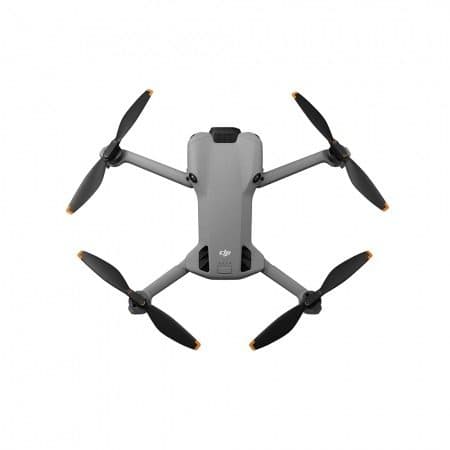 DRONE DJI MINI 5 PRO FLY MORE COMBO (DJI RC 2) ANATEL