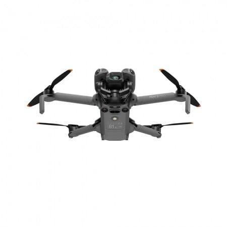 DRONE DJI MINI 5 PRO FLY MORE COMBO (DJI RC 2) ANATEL