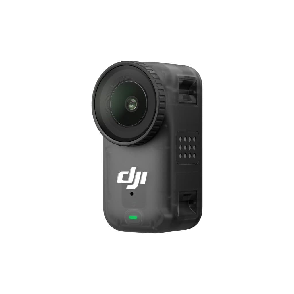 Cámara DJI OSMO NANO 64GB ANATEL
