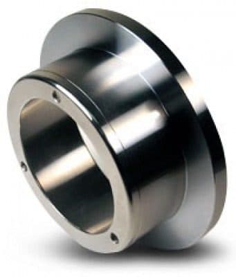 RAPCO BRAKE DISC RA164-01700