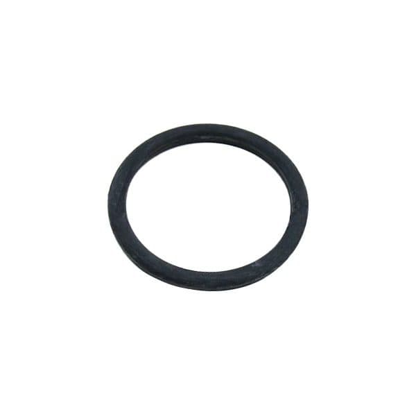 AIRCRAFT AIRFRAME PARTS O-RINGS AN6227B-23 MS28775-218