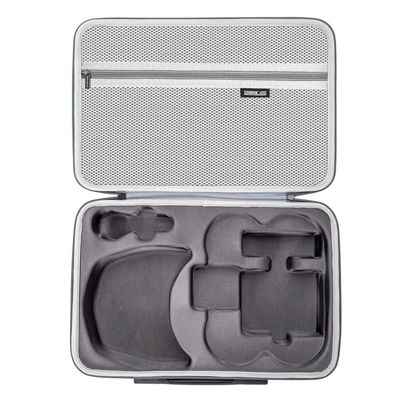 MALETA STARTRC SOFTCASE para DJI AVATA 360 (MOTION COMBO)