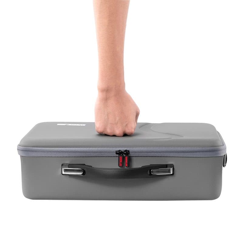 MALETA STARTRC SOFTCASE para DJI AVATA 360 (MOTION COMBO)