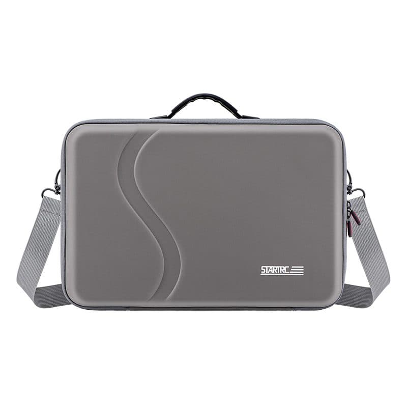 MALETA STARTRC SOFTCASE para DJI AVATA 360 (RC 2)