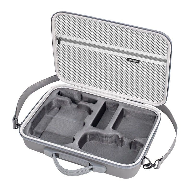 MALETA STARTRC SOFTCASE para DJI LITO 1/X1/MINI 5 PRO (RC 2 COMBO)