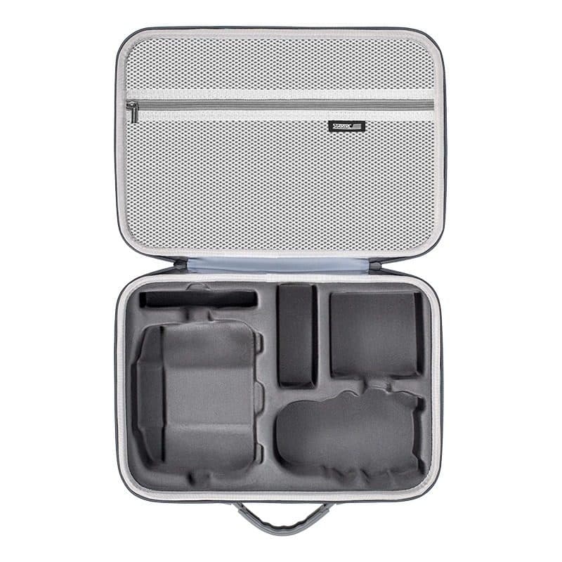 MALETA STARTRC SOFTCASE para DJI LITO 1/X1/MINI 5 PRO (RC 2 COMBO)
