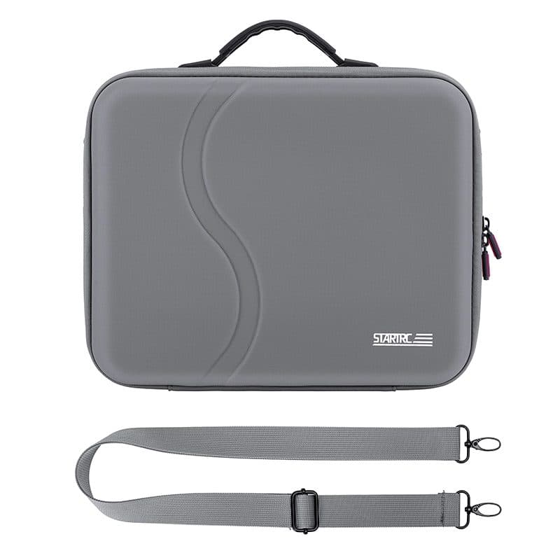 MALETA STARTRC SOFTCASE para DJI NEO 2 (FLY MORE COMBO)
