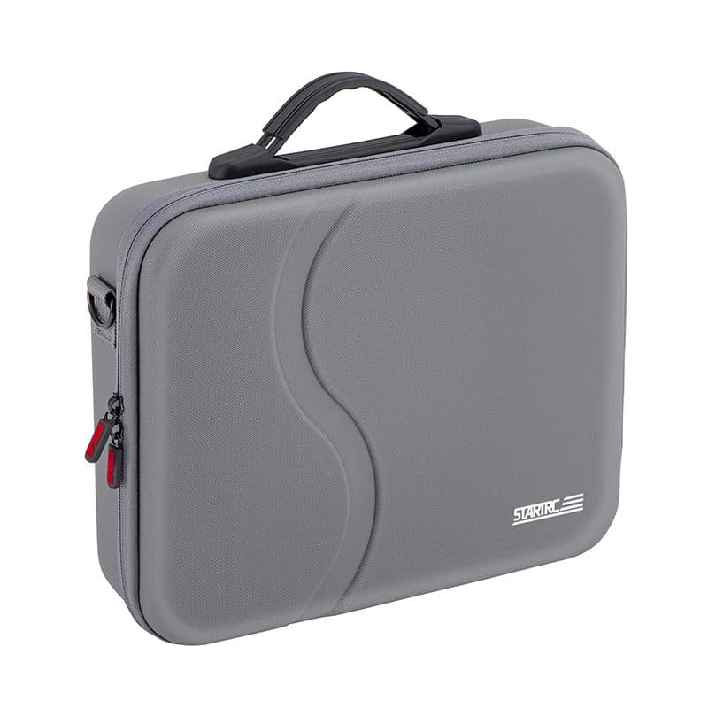 MALETA STARTRC SOFTCASE para DJI NEO 2 (FLY MORE COMBO)