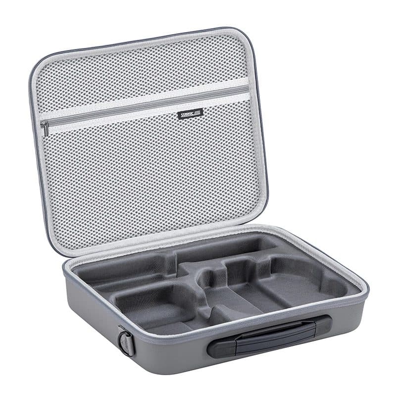 MALETA STARTRC SOFTCASE para DJI NEO 2 (FLY MORE COMBO)