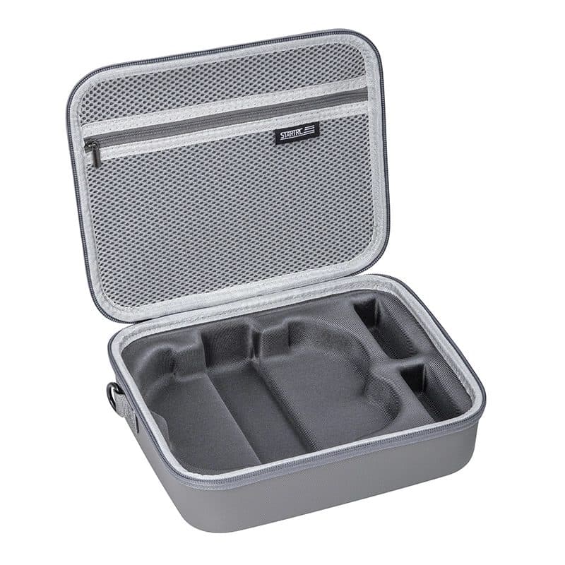 MALETA STARTRC NYLON SOFTCASE para DJI NEO 2