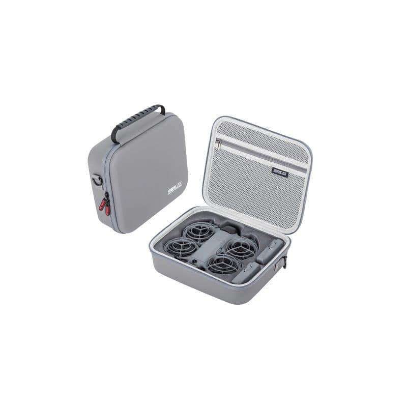 MALETA STARTRC NYLON SOFTCASE para DJI NEO 2