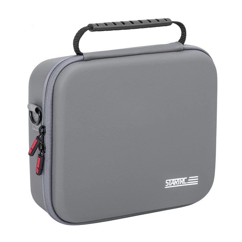 MALETA STARTRC NYLON SOFTCASE para DJI NEO 2