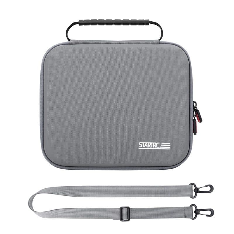 MALETA STARTRC NYLON SOFTCASE para DJI NEO 2