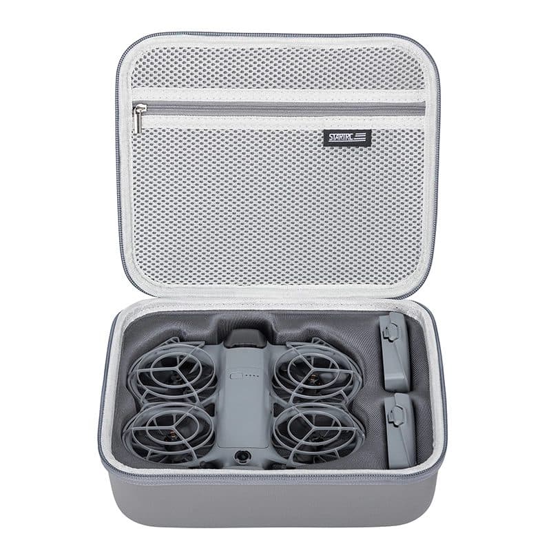 MALETA STARTRC NYLON SOFTCASE para DJI NEO 2