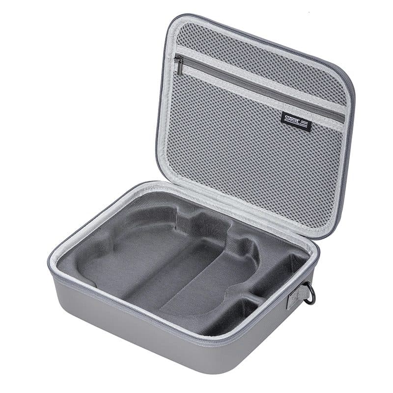 MALETA STARTRC NYLON SOFTCASE para DJI NEO 2