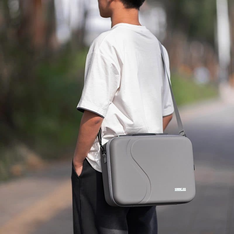 MALETA STARTRC SOFTCASE para DJI NEO 2 (MOTION COMBO)