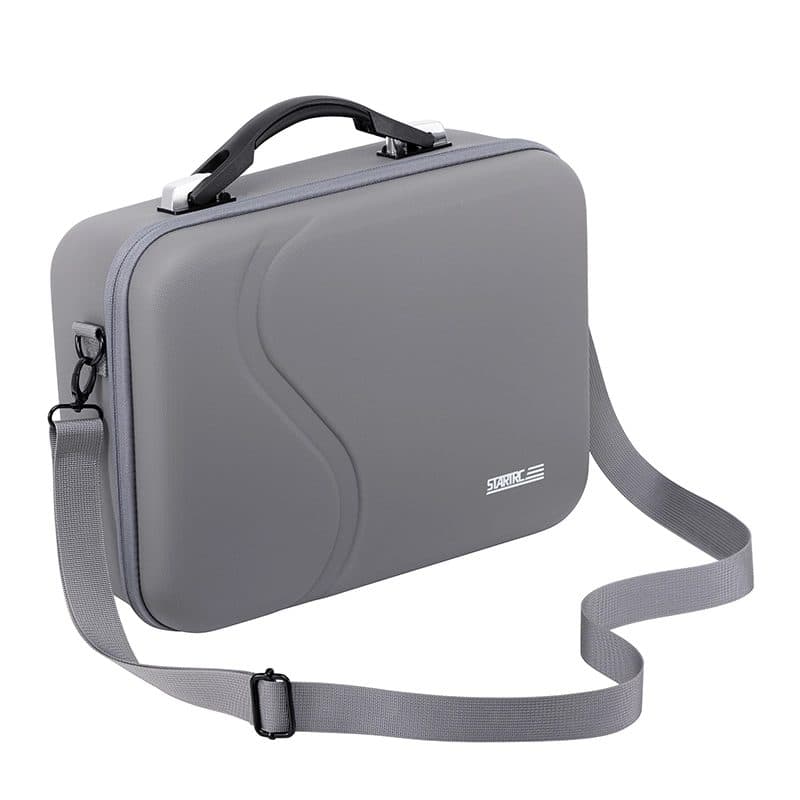 MALETA STARTRC SOFTCASE para DJI NEO 2 (MOTION COMBO)