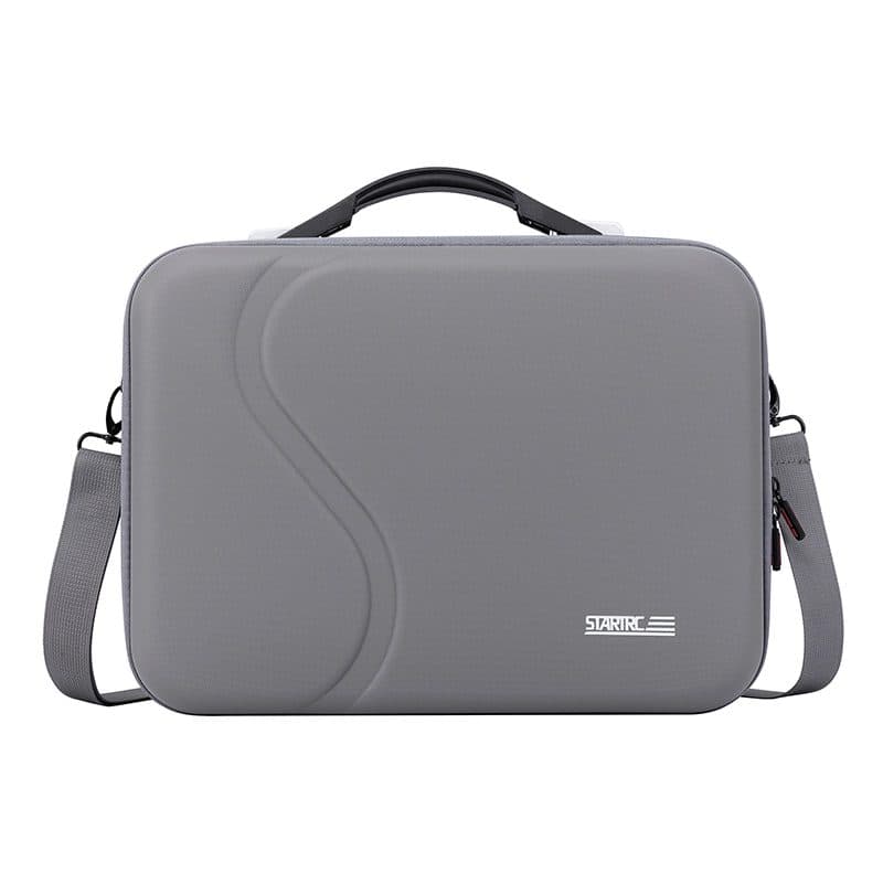 MALETA STARTRC SOFTCASE para DJI NEO 2 (MOTION COMBO)