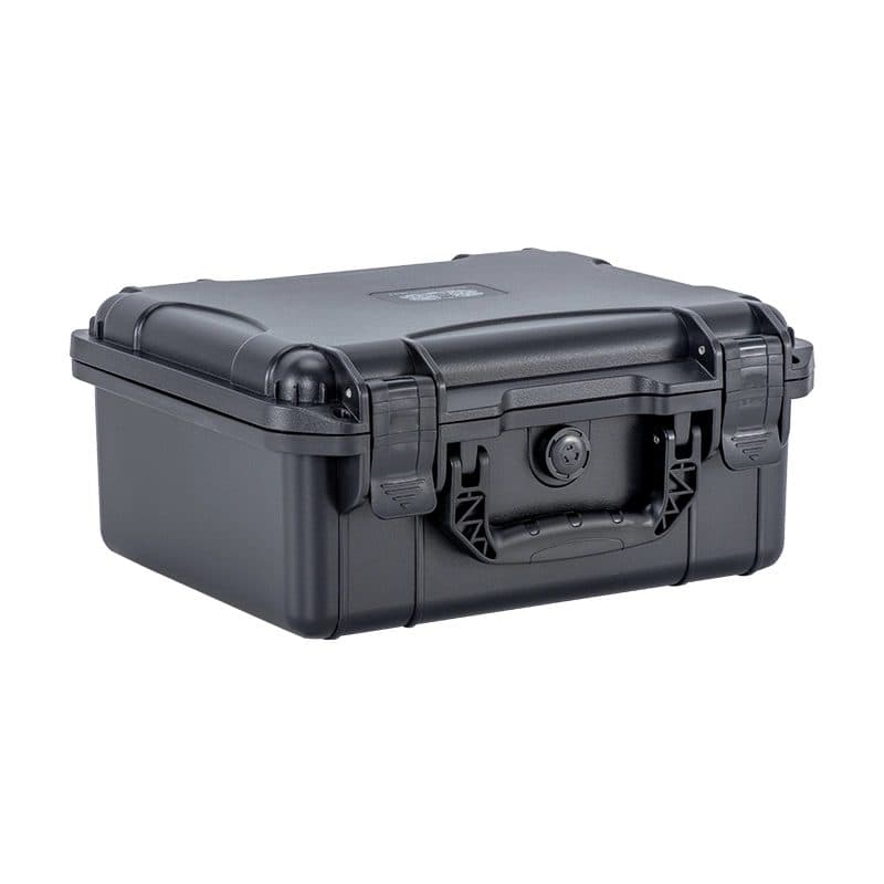 MALETA STARTRC HARDCASE para DJI NEO 2 (RC-N3)