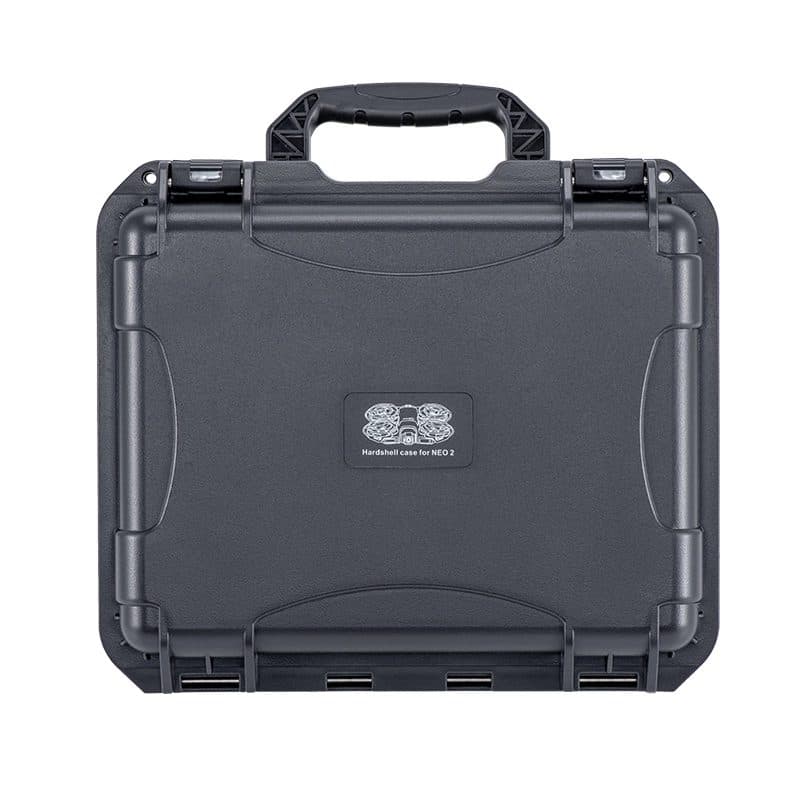 MALETA STARTRC HARDCASE para DJI NEO 2 (RC-N3)