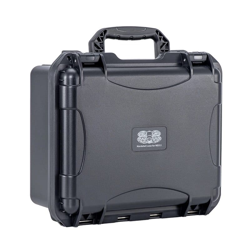 MALETA STARTRC HARDCASE para DJI NEO 2 (RC-N3)