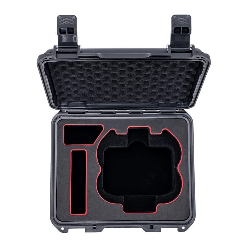 MALETA STARTRC HARDCASE para DJI NEO 2 (RC-N3)