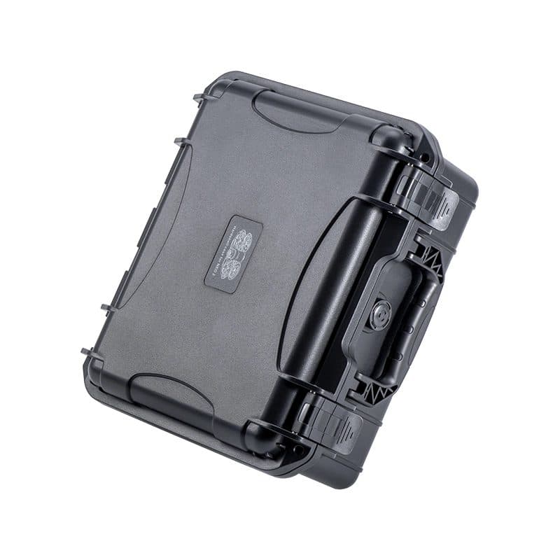MALETA STARTRC HARDCASE para DJI NEO 2 (RC-N3)