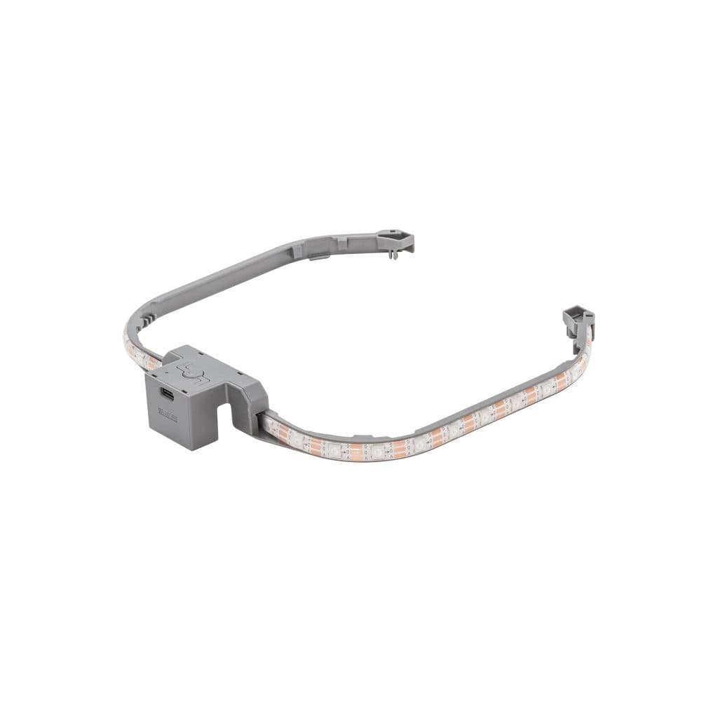 FITA DE LED STARTRC COLORFUL para DJI NEO 2