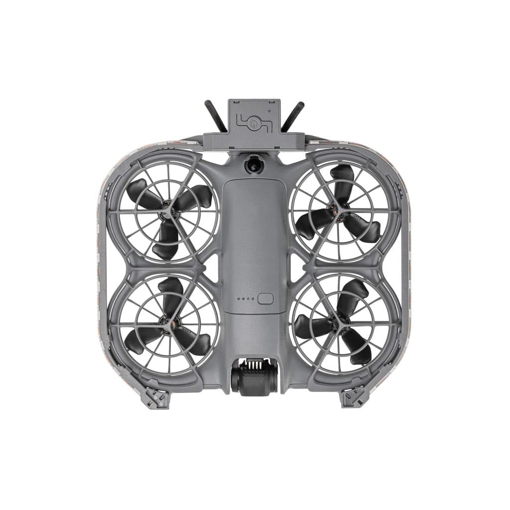 FITA DE LED STARTRC COLORFUL para DJI NEO 2