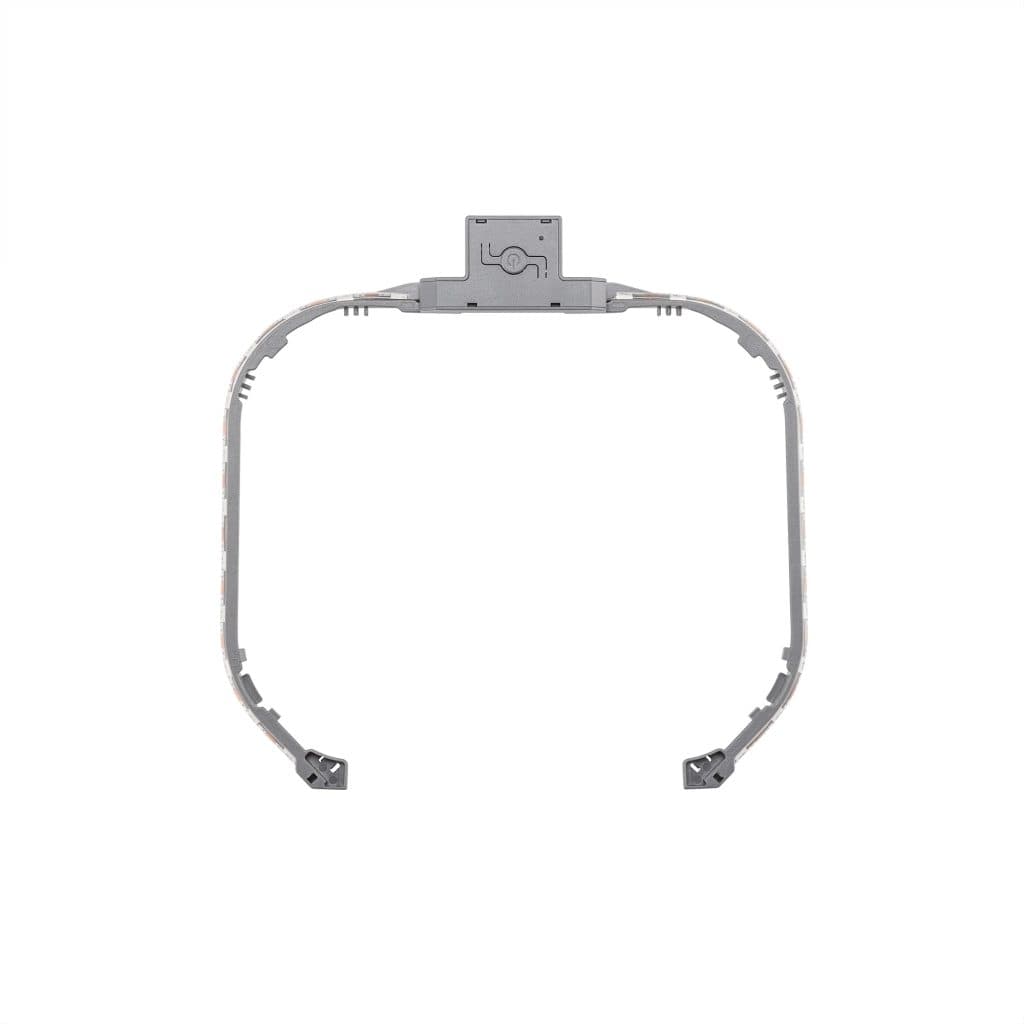 FITA DE LED STARTRC COLORFUL para DJI NEO 2