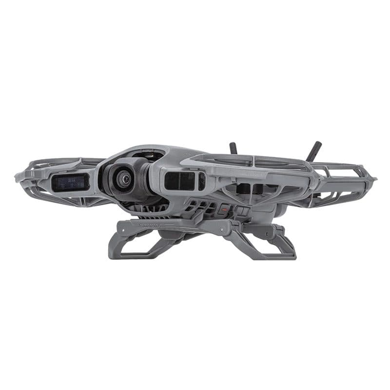 TREM DE POUSO STARTRC EXTENDED para DJI NEO 2