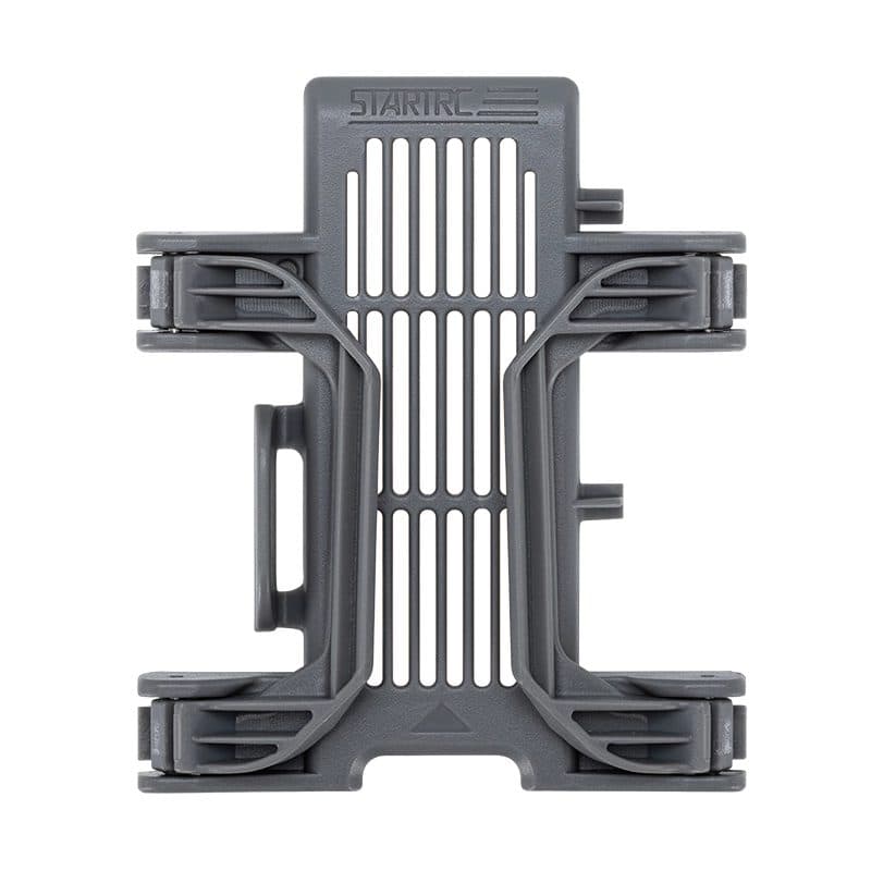 TREM DE POUSO STARTRC EXTENDED para DJI NEO 2