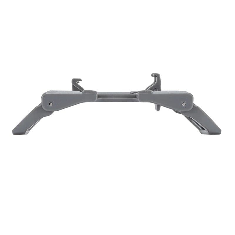 TREM DE POUSO STARTRC EXTENDED para DJI NEO 2