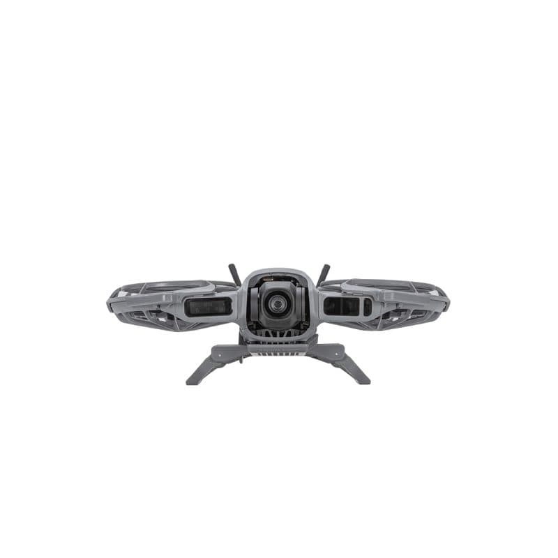 TREM DE POUSO STARTRC EXTENDED para DJI NEO 2