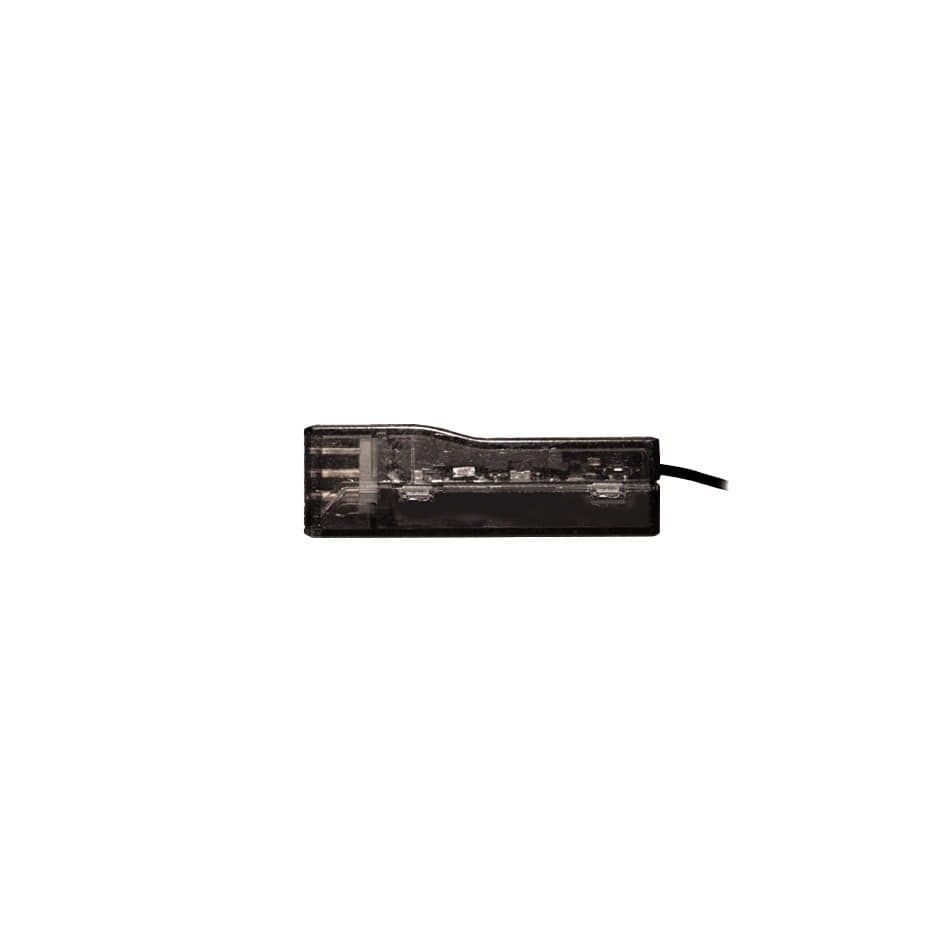 Receptor FUTABA 6CH R7306SB FASSTEST/S-BUS 05102740-3