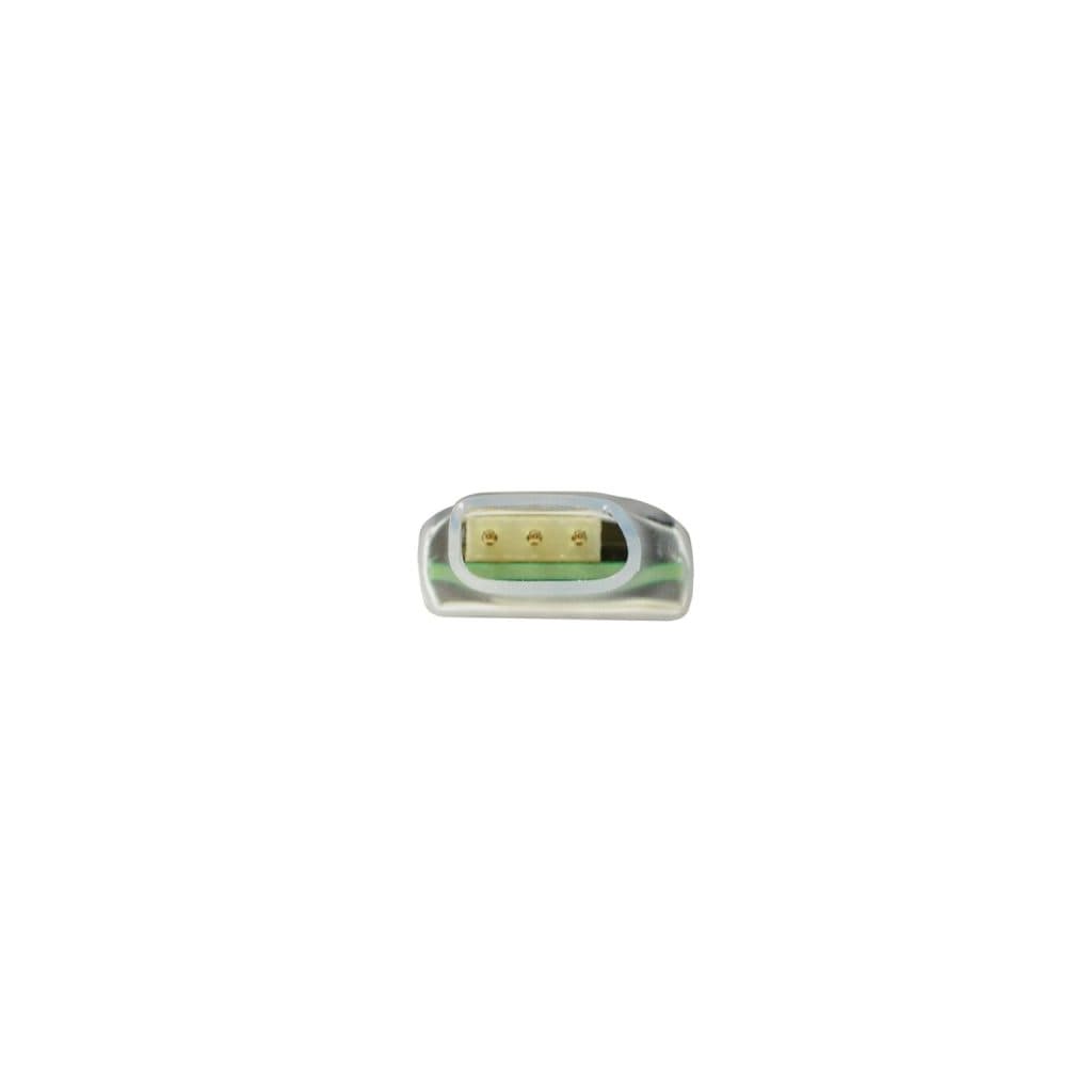 Receptor FUTABA R70SR BACKUP AIR FASSTEST 05102765-3