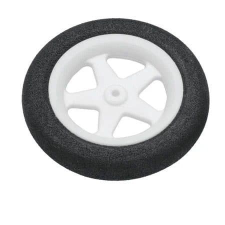 RODA DUBRO 1.45" MICRO SPORT (2) DUB145MS