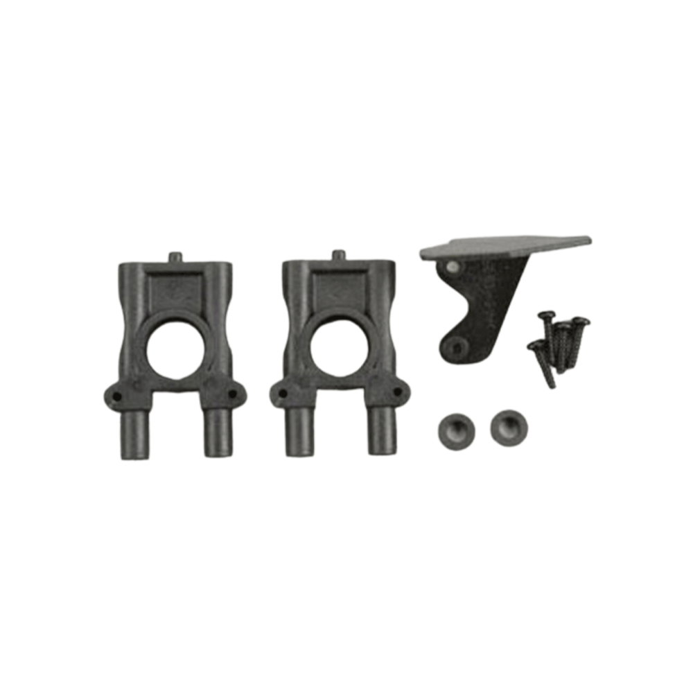 DTXC4127 BULKHEAD CENTER DIFFERENT RAZE