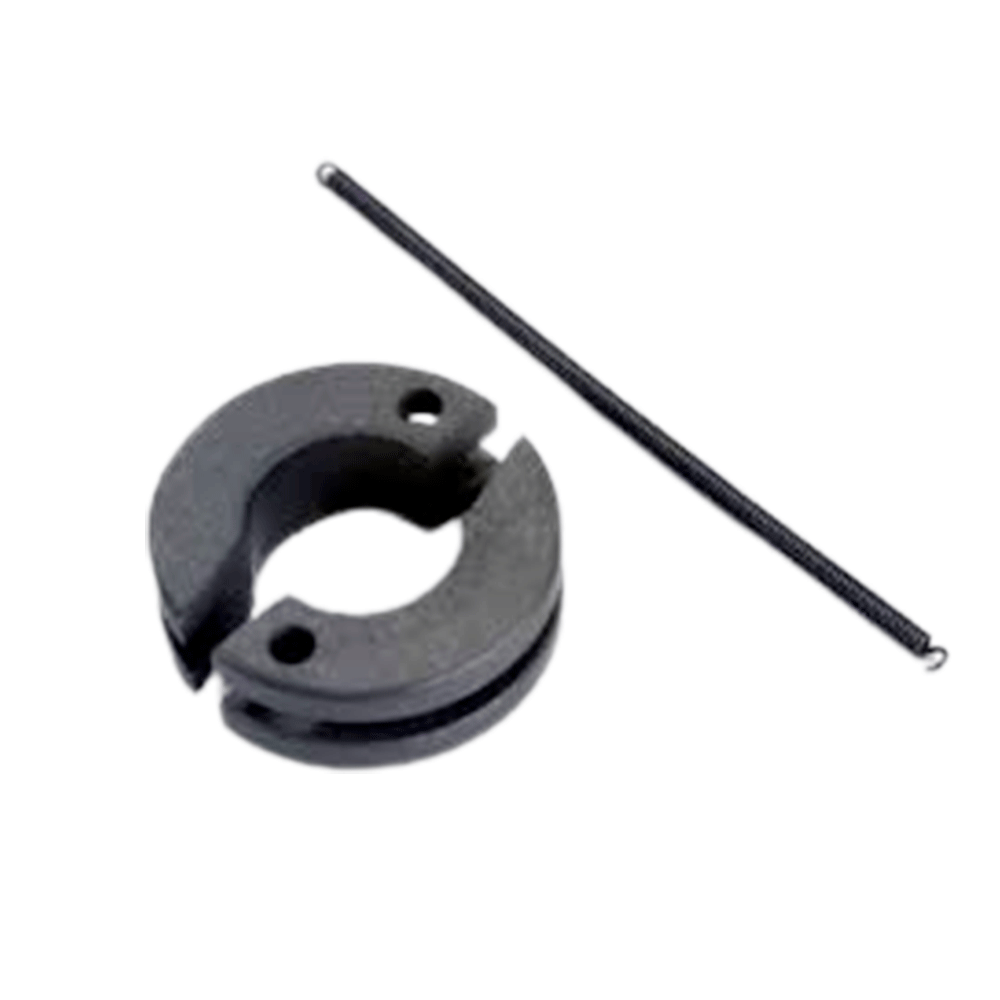 TRAXXAS ACC CLUTCH SHOES/SPRING 2.5/3.3 4146X