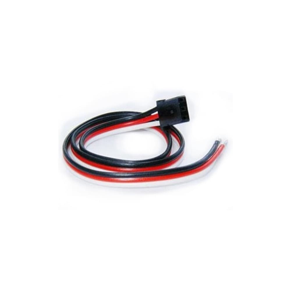 HYPERION Cable SERVO MALE HP-WR-001