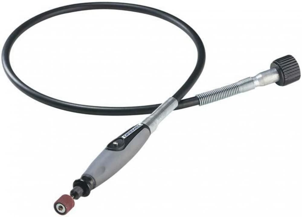 DREMEL FLEXIBLE SHFT 225-01