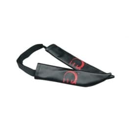 XOAR HELICE COVER SMALL 35IN XOAQ9910