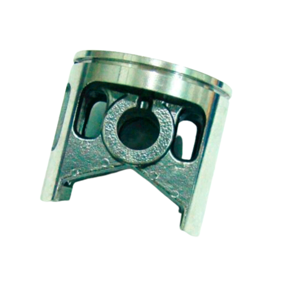 MOTOR DA PISTON DA75-DA150 1PC MPST75