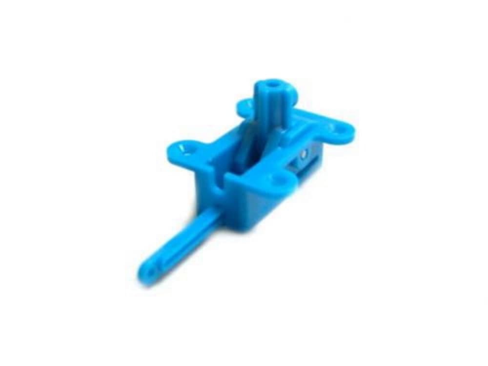 TREM RETRATIL GWS GWRGP003 2.5MM WIRE