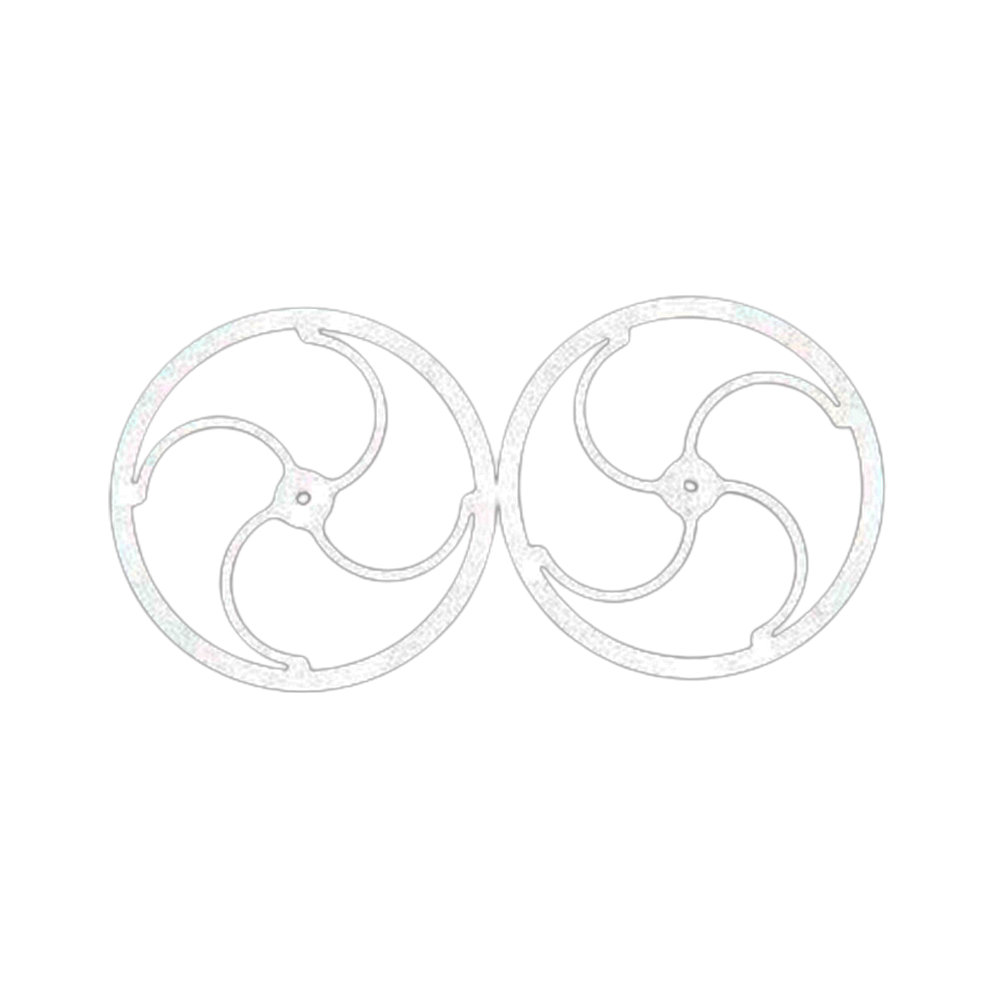 RODA GWS GW/WH01/47 ULTLIGH
