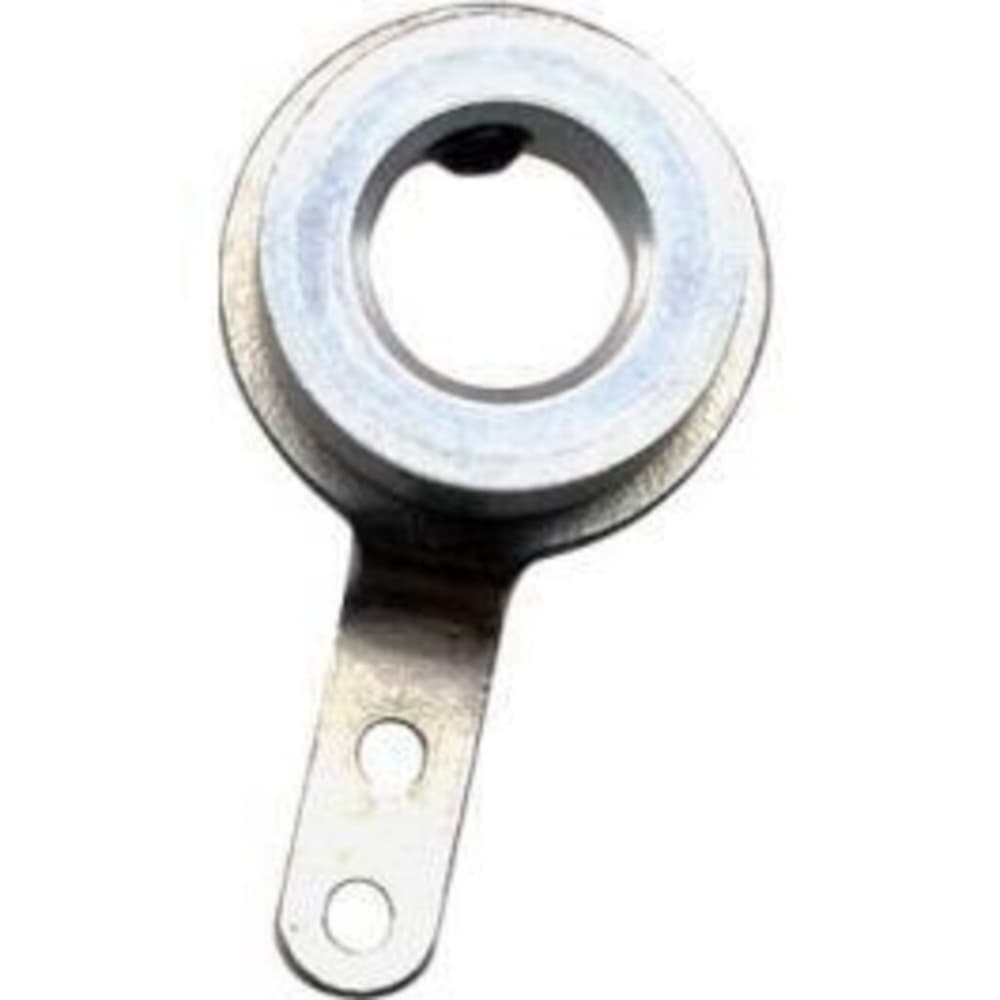 ARM 40-120 MAGNUM 46866