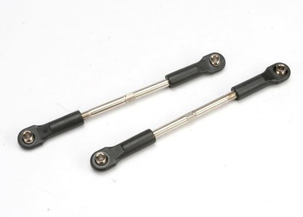JATO TURBUCKLES 61MM 2PC 5538
