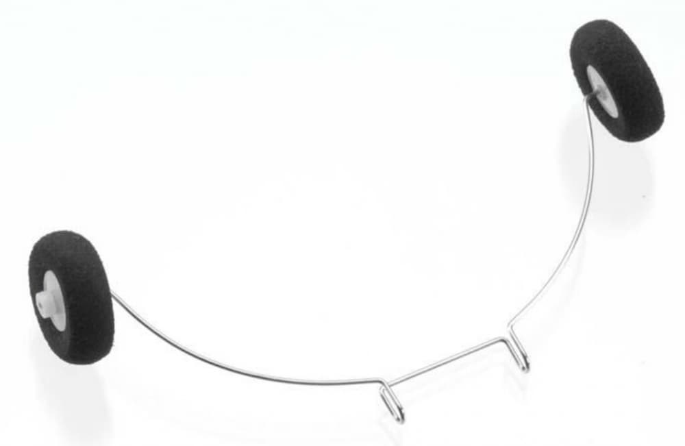 PLAYMATE LANDING GEAR HCAA6303