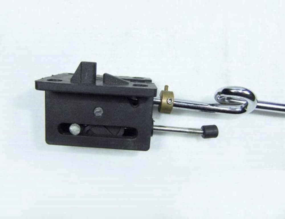 TREM RETRATIL 90§ 2 PCS PRINCIPAL FP8004