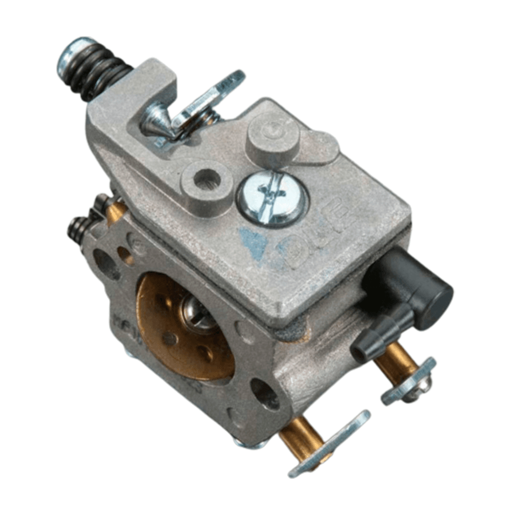 DLE 20CC CARBURATOR WALBRO DLE20-8 20F17